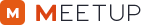 SITE Barcelona 2025