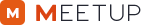 SITE Barcelona 2025