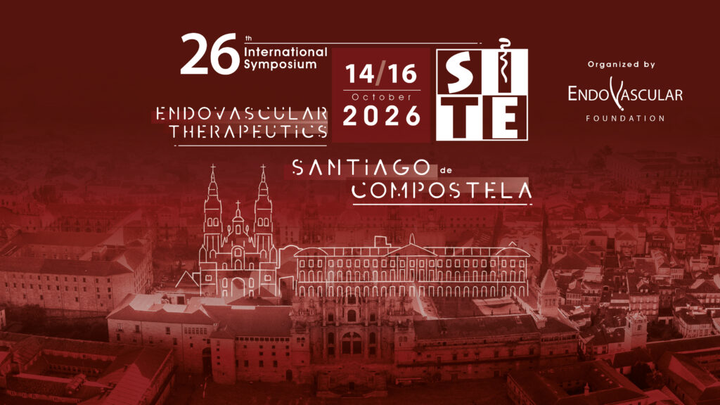 251009_P210_SITE25_img2026ppt