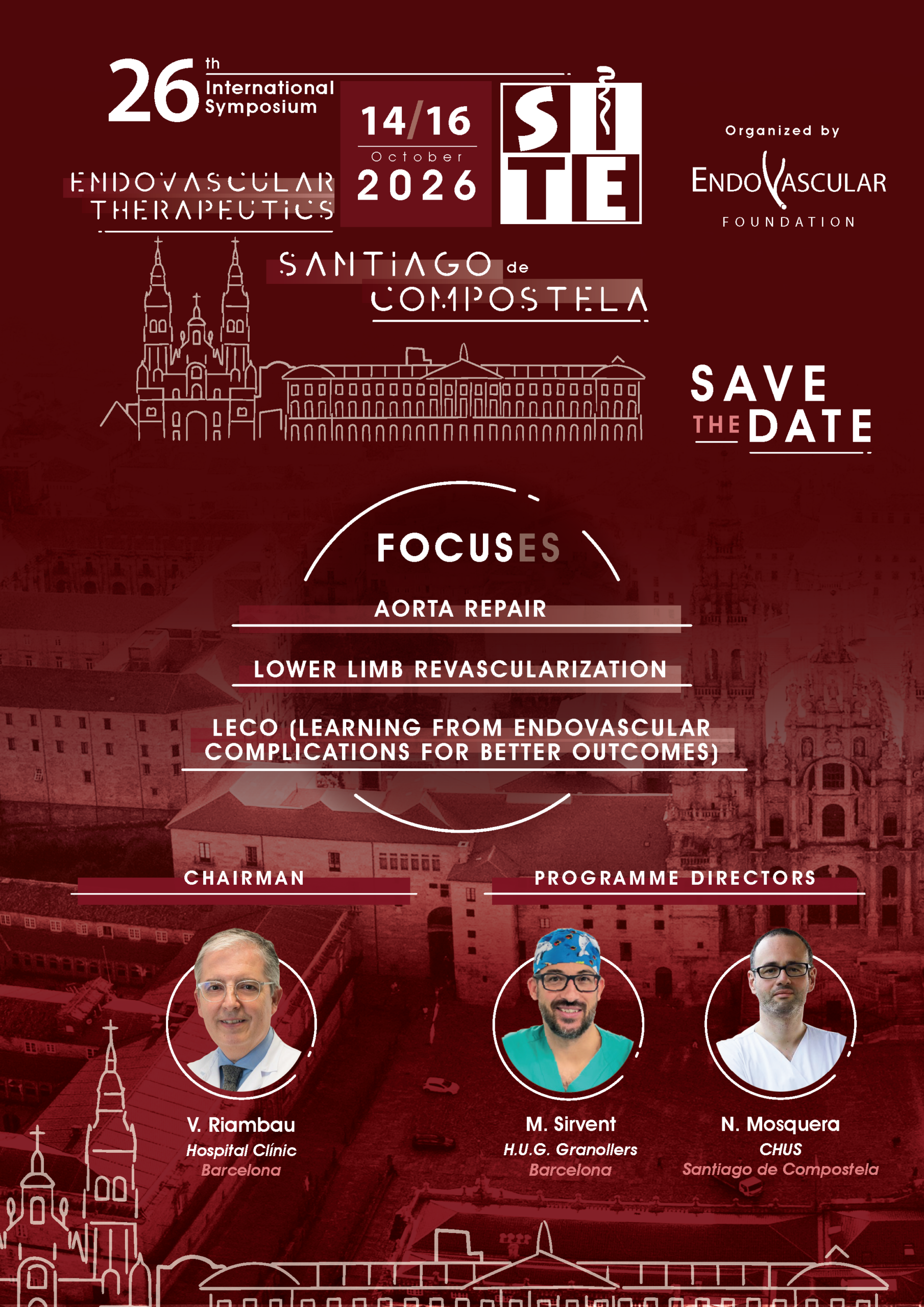 260225_SITE 26_FlyerSTD2026_Página_1