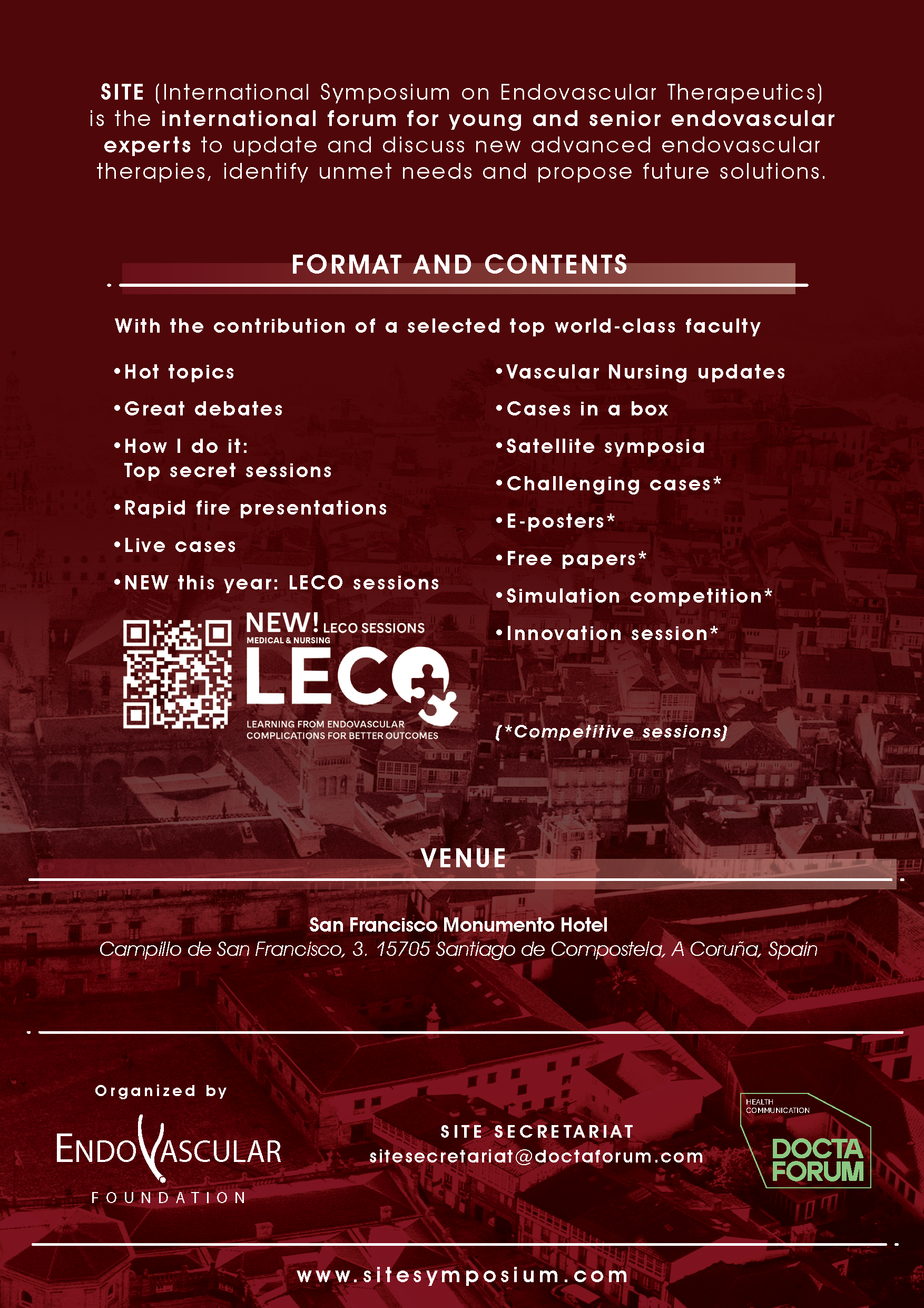 260225_SITE 26_FlyerSTD2026_Página_2